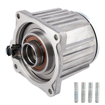 Giunto frizione elettrico JEEP PATRIOT 2007-2017 3570A007AB
