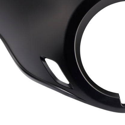 Parabrezza per parabrezza HONDA CM300 CM500 2021-2024