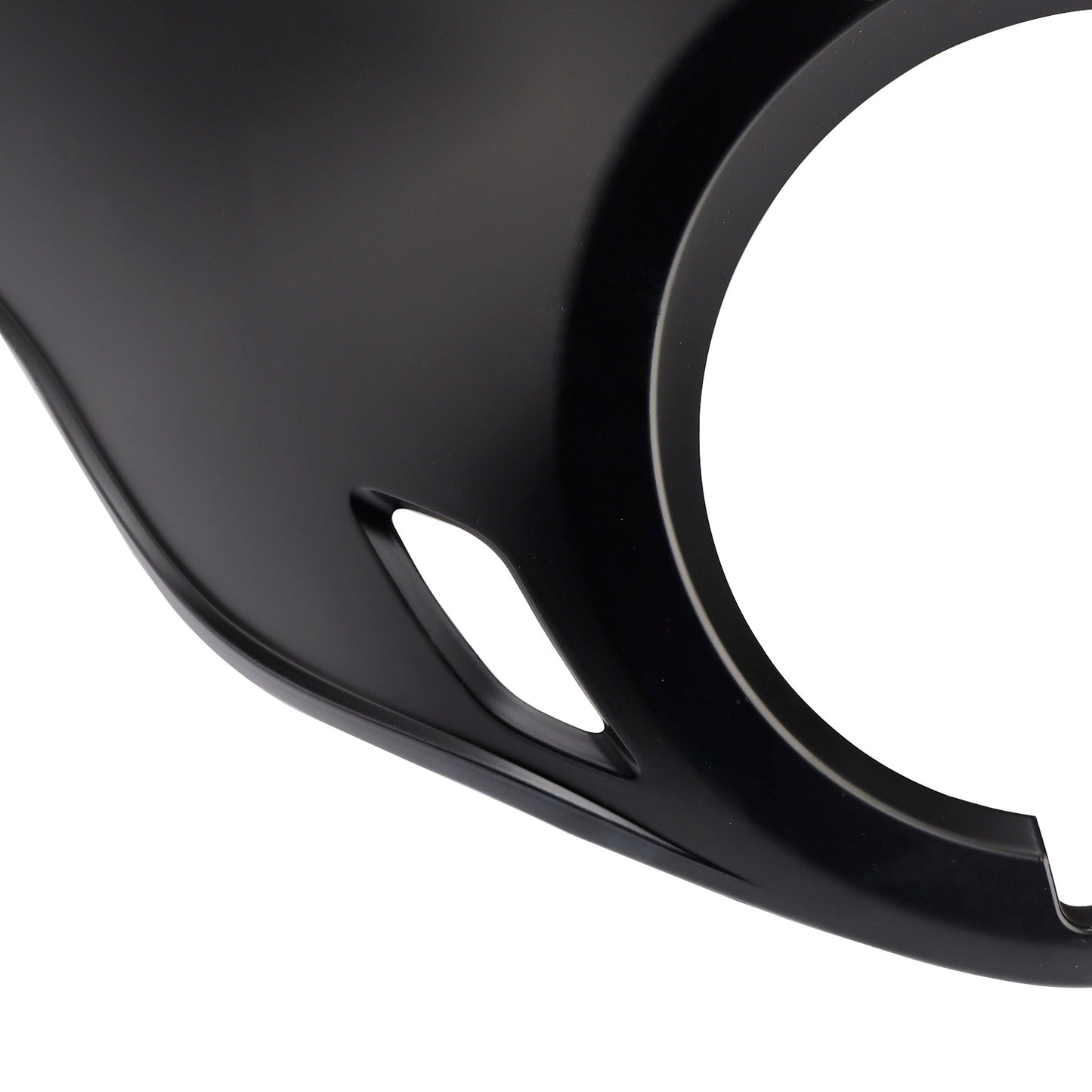 Parabrezza per parabrezza HONDA CM300 CM500 2021-2024