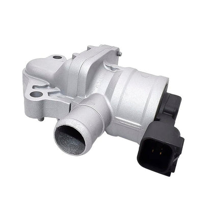 Valvola EGR SUBARU OUTBACK B13 (BP) 2003-2009 14845-AA220 139200-3281 14845AA220 1392003281