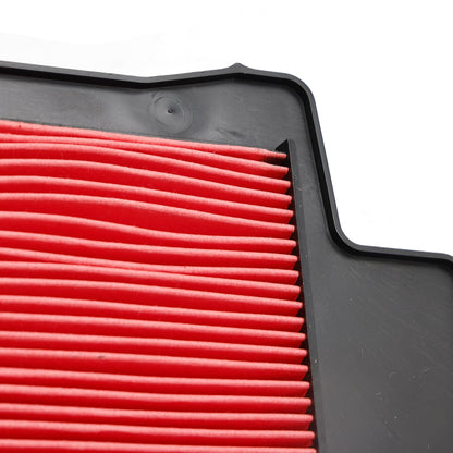 Filtro aria adatto per Yamaha MT-09 / SP / Tracer 9 / 9 GT / 9 GT+ 2021-2024