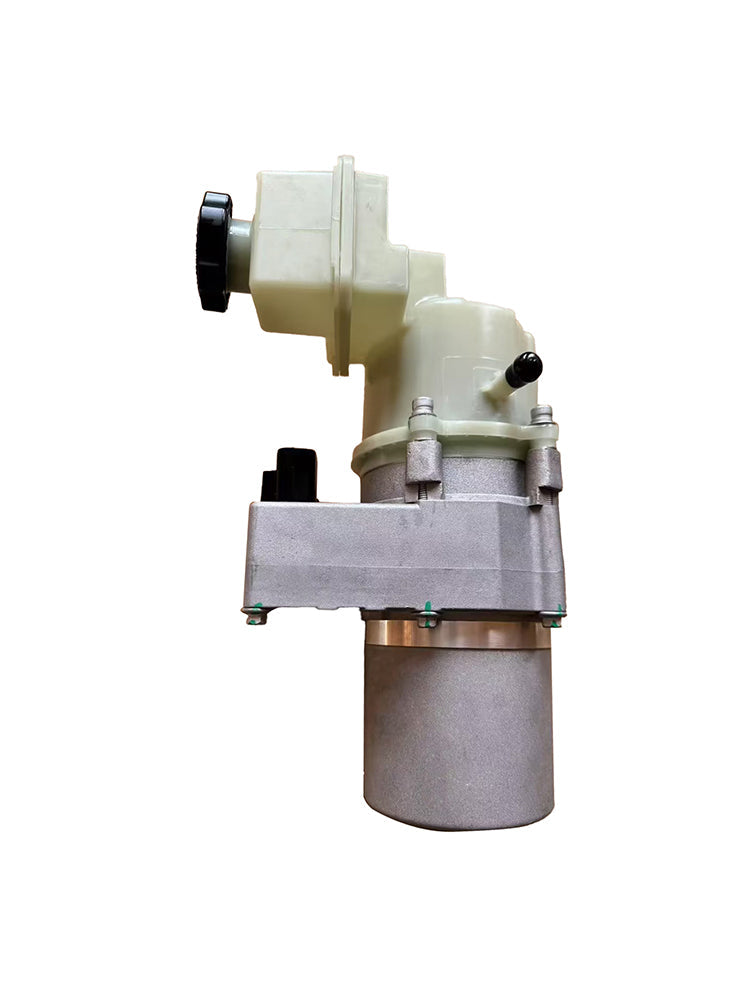 Pompa del motore di assistenza al servosterzo idraulico elettrico per Charger 300 RWD 2011-2015