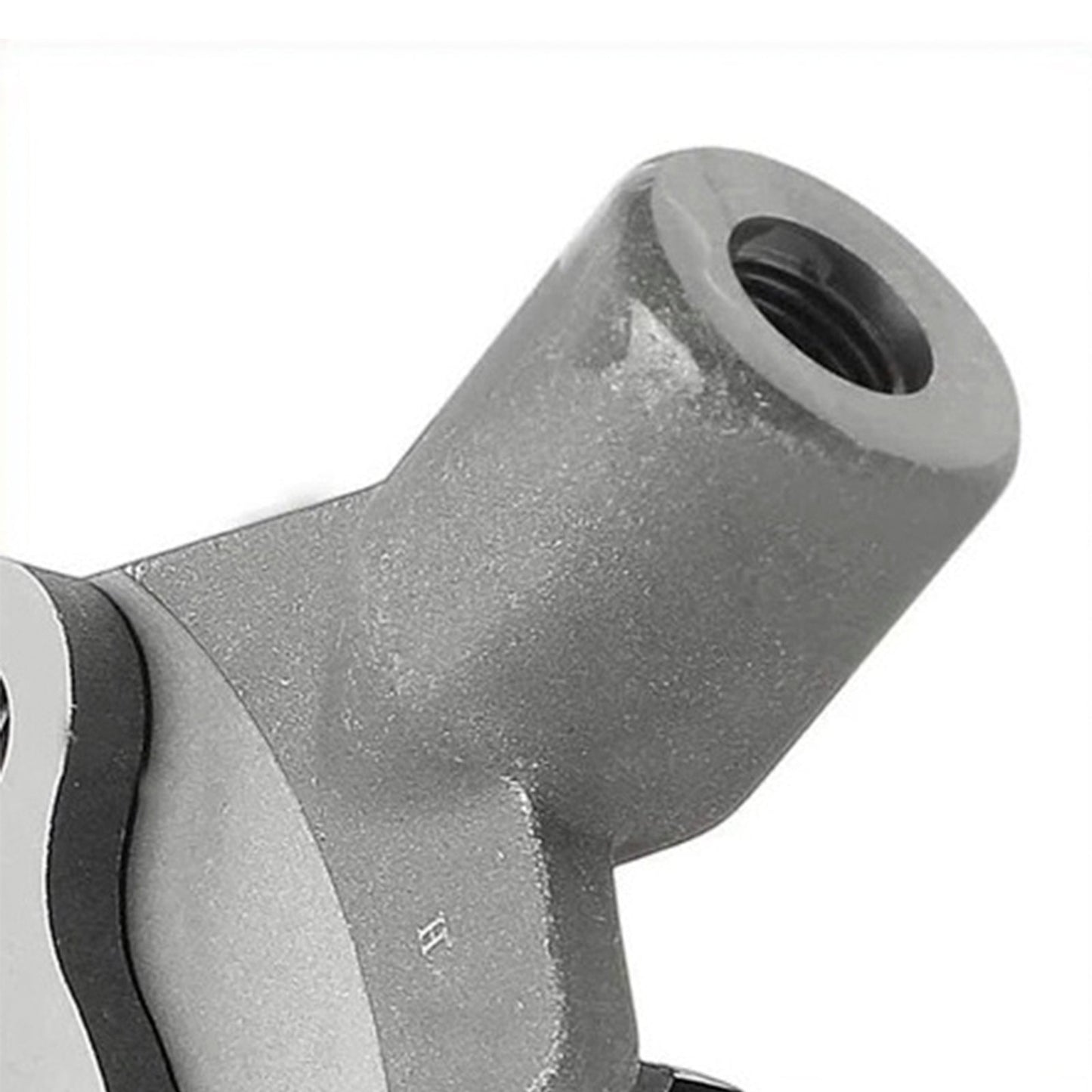 Cilindro ricevitore frizione Mitsubishi Canter Pritsche Fahrgestell 2001-2016 ME539936 ME538975 ME523209 ME540228