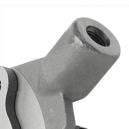 Cilindro ricevitore frizione Mitsubishi Canter Pritsche Fahrgestell 2001-2016 ME539936 ME538975 ME523209 ME540228