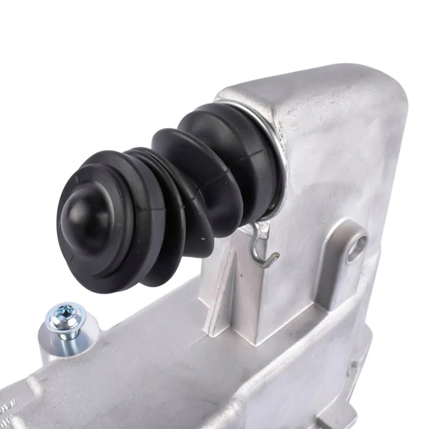 Cilindro schiavo attuatore frizione Lada AP01 2190 2349 3981000197