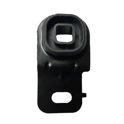 Staffa superiore del radiatore Chrysler Colorado GMC Canyon 2015-2022 22985586