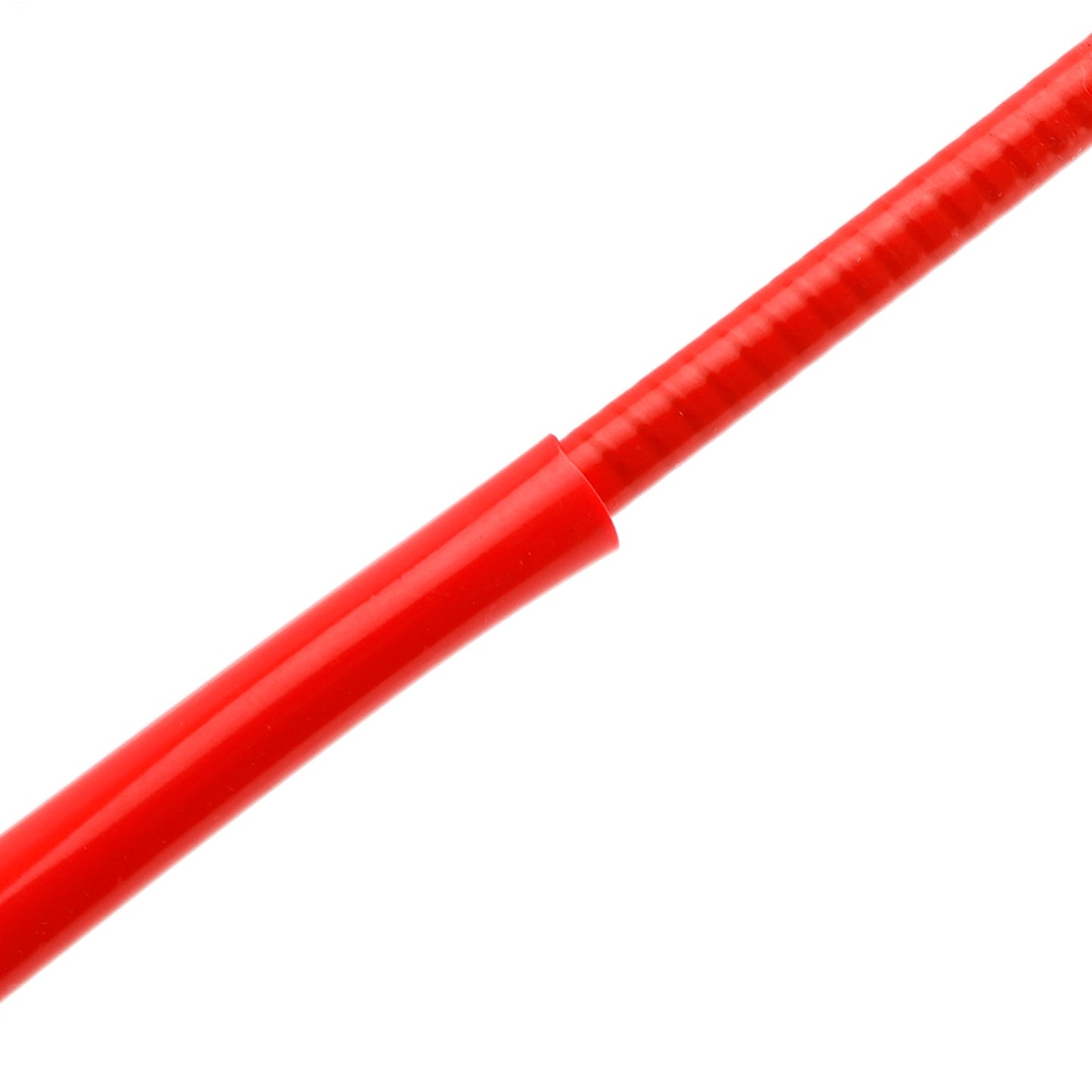 Cavo frizione di ricambio per moto Suzuki GSXR600/750 2011-2023, rosso