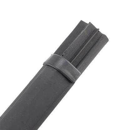 Guarnizione per cintura porta 4 pezzi per Nissan Pathfinder Terrano R50 1995-2004