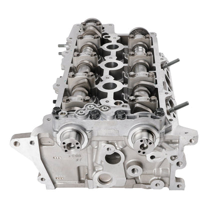 2012-2013 Kia Rio EX 1.6L 2012-2016/Soul 2u 2.0L Gruppo testata motore Hyundai KIA G4FJ 1.6L G4FJ 22100-2B720