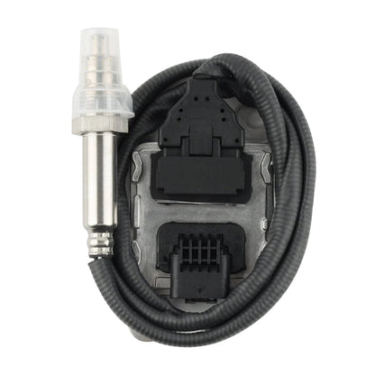 Sensore di ossido di azoto NOX 1J508-19361 5WK9 7369 per Kubota Vari
