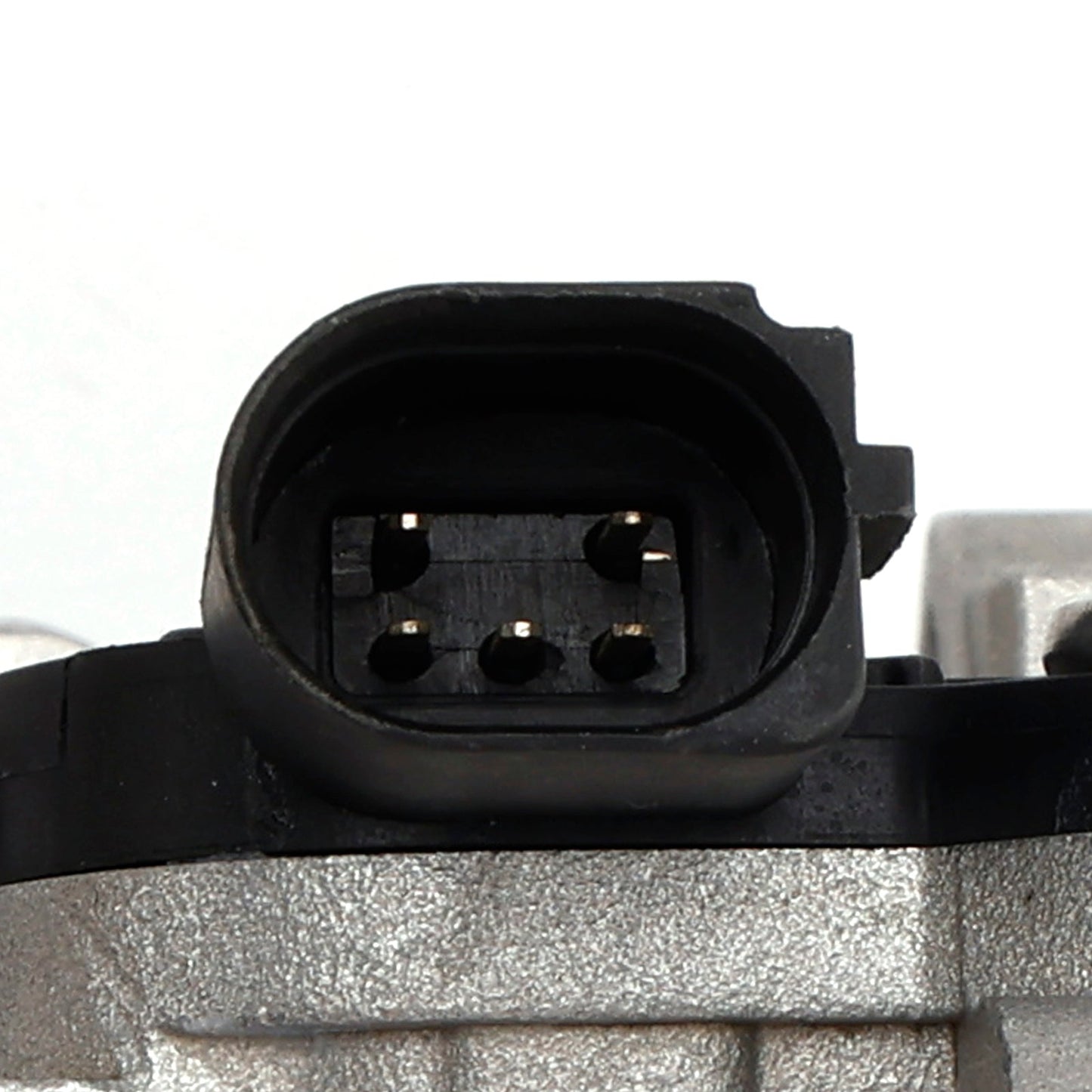 Valvola EGR per Vauxhall Opel Astra J Corsa D Meriva B Mokka 1.7 CDTI 55581958