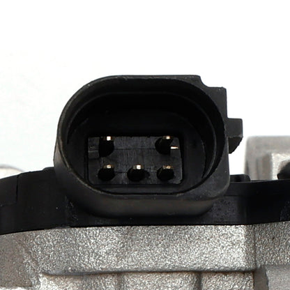 Valvola EGR Vauxhall Astra Mk6 2009-2015 55581958 055567724 V10-83-0107