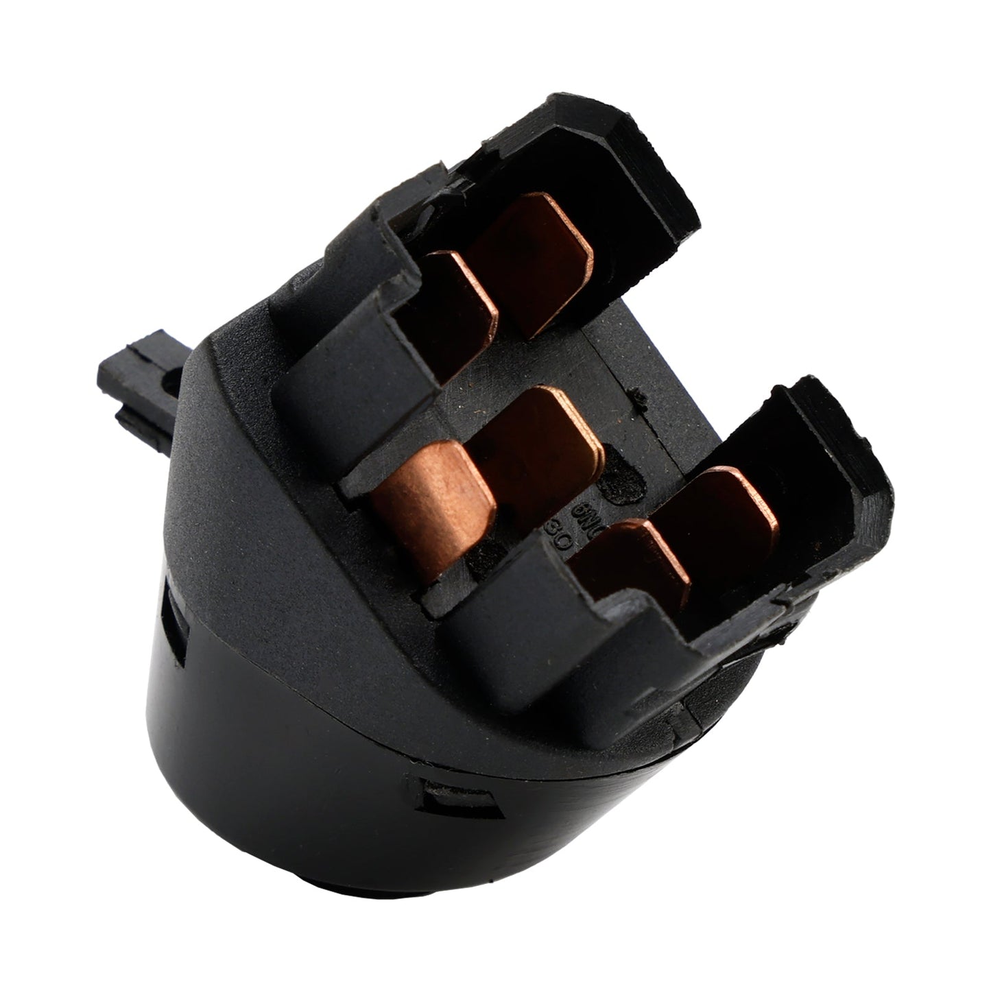 Interruttore di accensione per VW Golf 2 3 Passat Polo T4 Vento 6N0905865