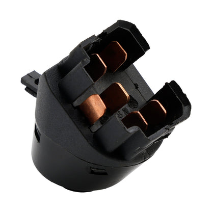 Interruttore di accensione per VW Golf 2 3 Passat Polo T4 Vento 6N0905865