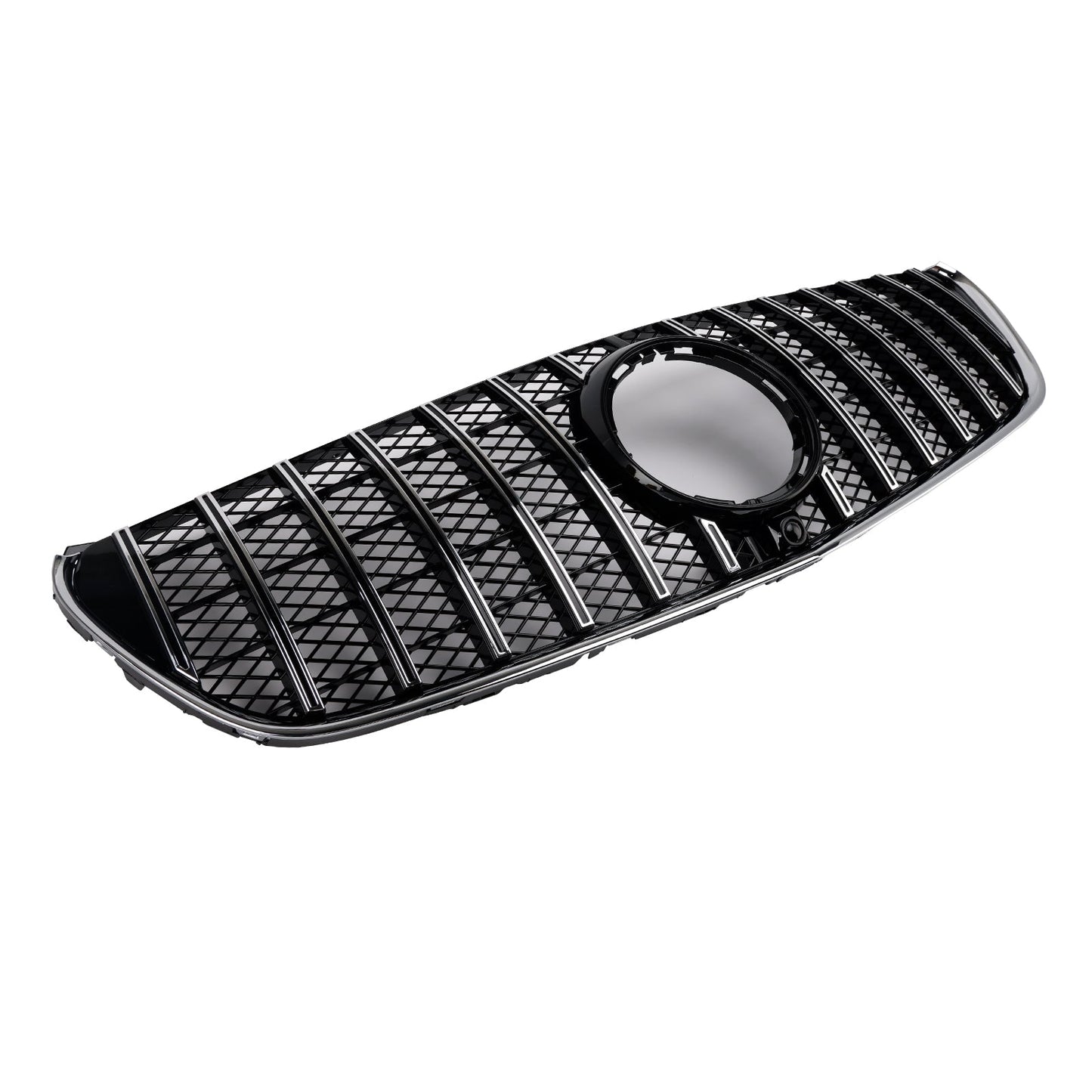 Griglia anteriore superiore Mercedes Benz Classe V W447 2014-03.2019