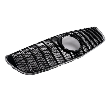 Griglia anteriore superiore Mercedes Benz Classe V W447 2014-03.2019