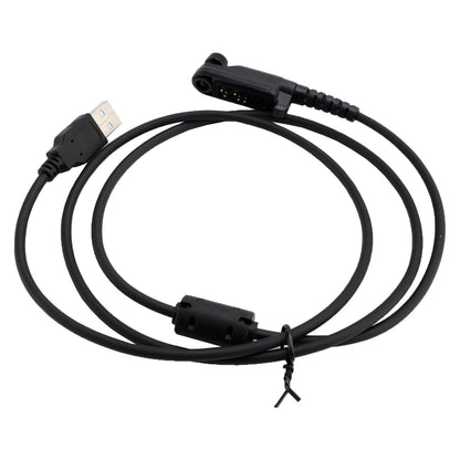 Cavo di programmazione USB HP780-USB per Hytera PD700R PD700S PD71XIS PD750 PD780