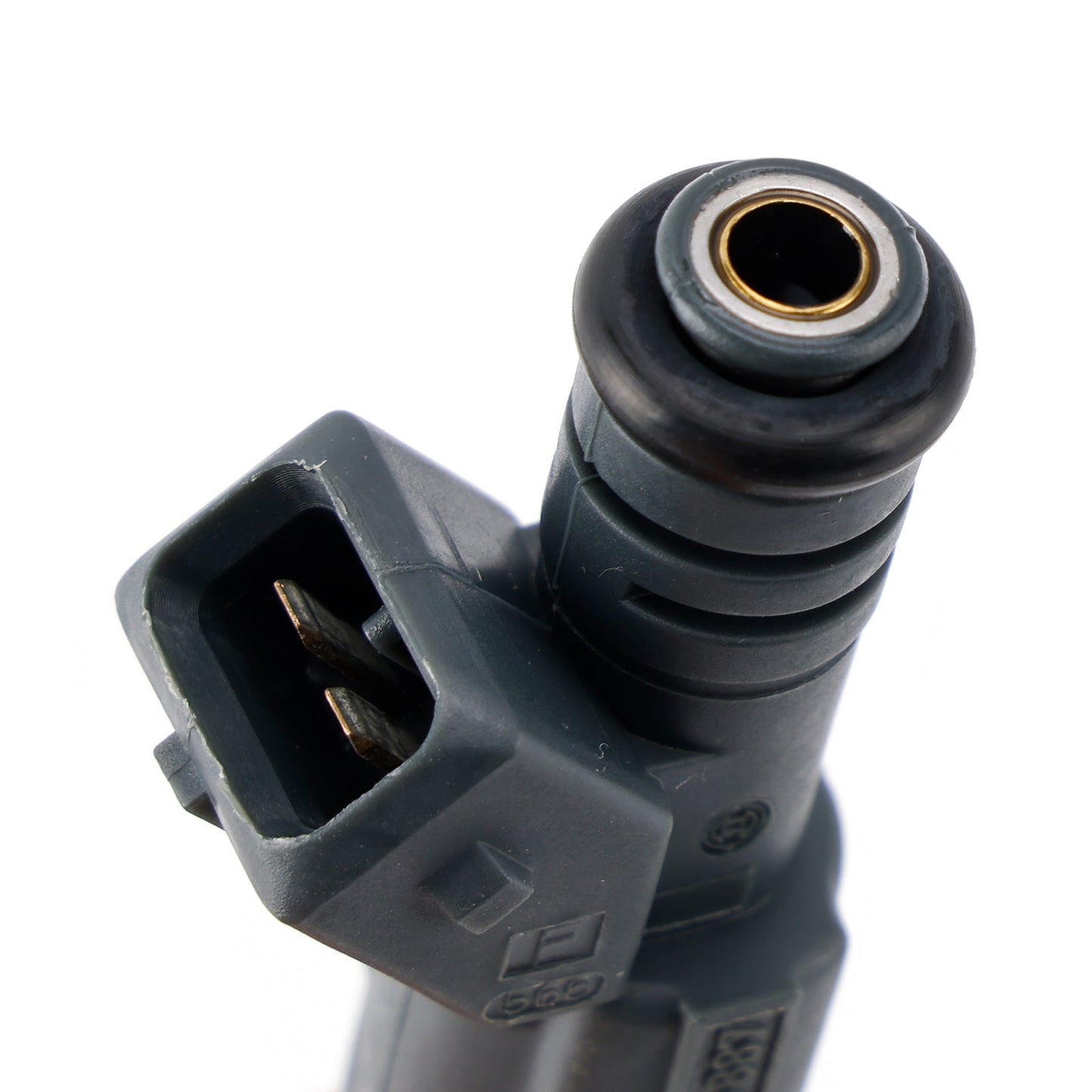 1 pz iniettore carburante per Ford Focus Escape Contour Mazda Tribute 99-04 0280155887