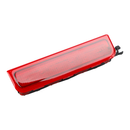 Lampada posteriore della luce del freno 2K0945087A per VW Caddy 2003-2014