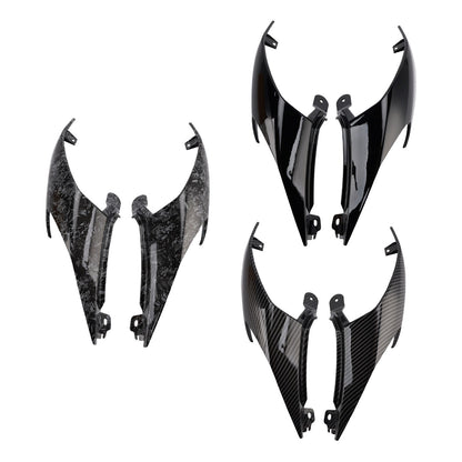 Carenatura laterale posteriore per Street Triple 765 R RS 2020-2025