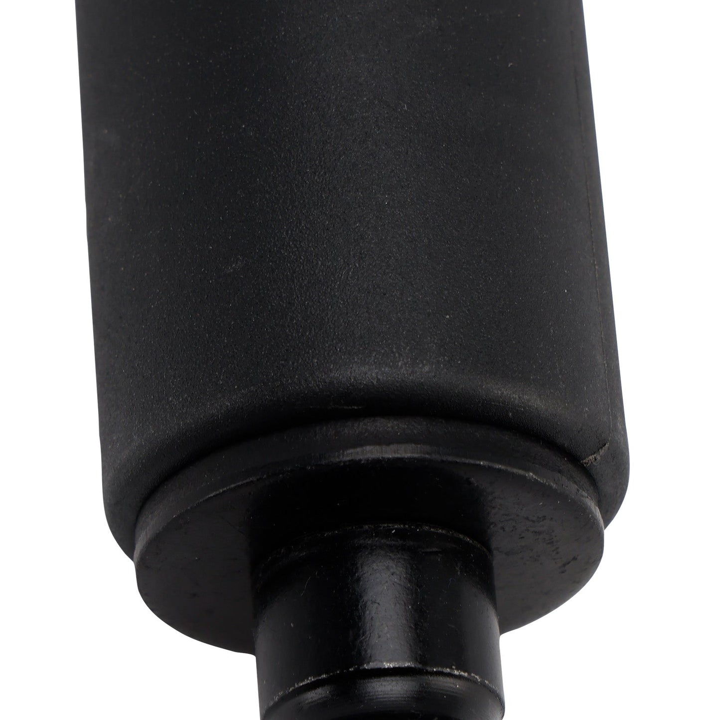 Supporto ammortizzatore per portellone posteriore 7L6827550N adatto per VW Touareg 7L SUV