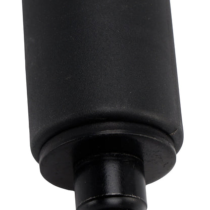 Supporto ammortizzatore per portellone posteriore 7L6827550N adatto per VW Touareg 7L SUV