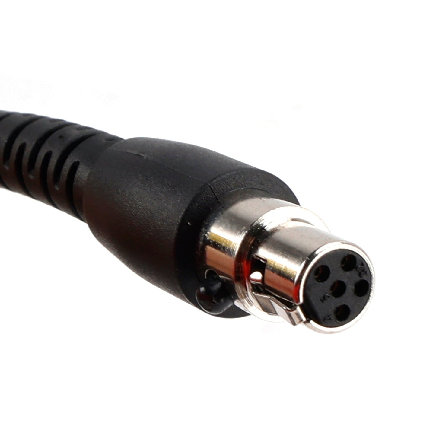 Cuffie antirumore per piloti con connettori GA da 6,3/5,2 mm, universali per aeromobili.