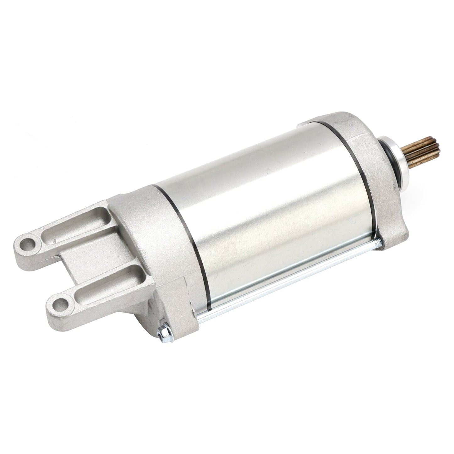 MOTORINO DI AVVIAMENTO Stels ATV 700D E150006-00 LU057940