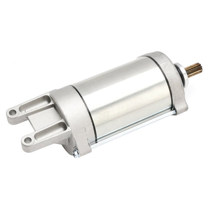 MOTORINO DI AVVIAMENTO Stels ATV 700D E150006-00 LU057940