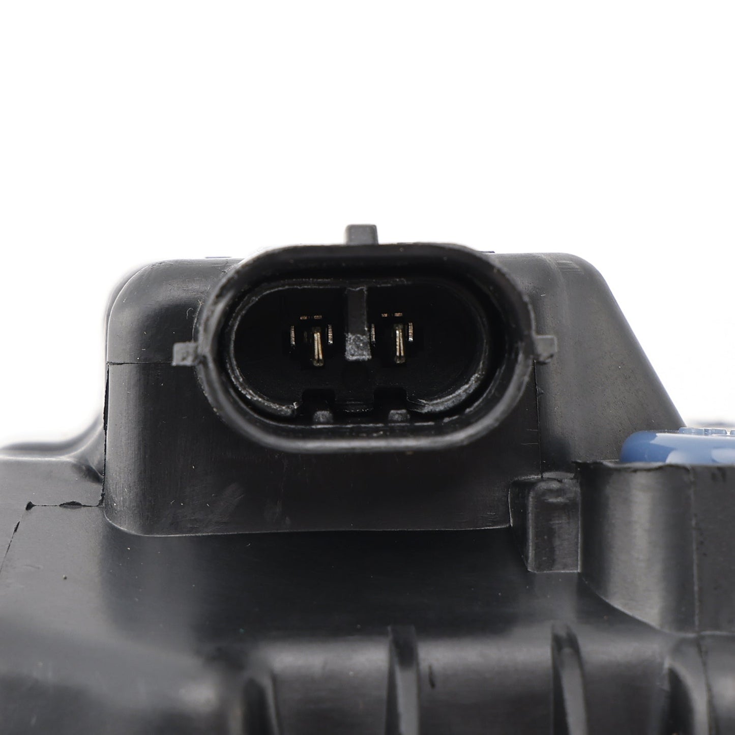 1 pz. Fendinebbia anteriore destro a LED per BMW X3 F25 X4 F26 X5 F15 X6 F16 63177317252