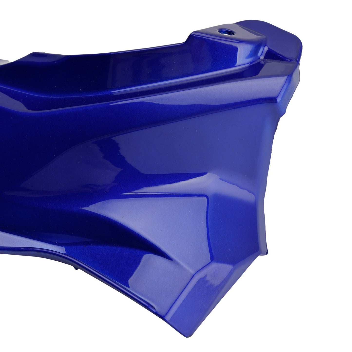 Pannello di copertura della sella Yamaha YZF-R3 R25 MT-03 2025-2026