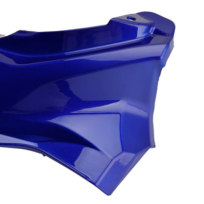 Pannello di copertura della sella Yamaha YZF-R3 R25 MT-03 2025-2026