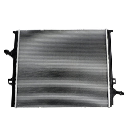 Radiatore motore per BMW 340i xDrive F30 2016-2018 17118625430