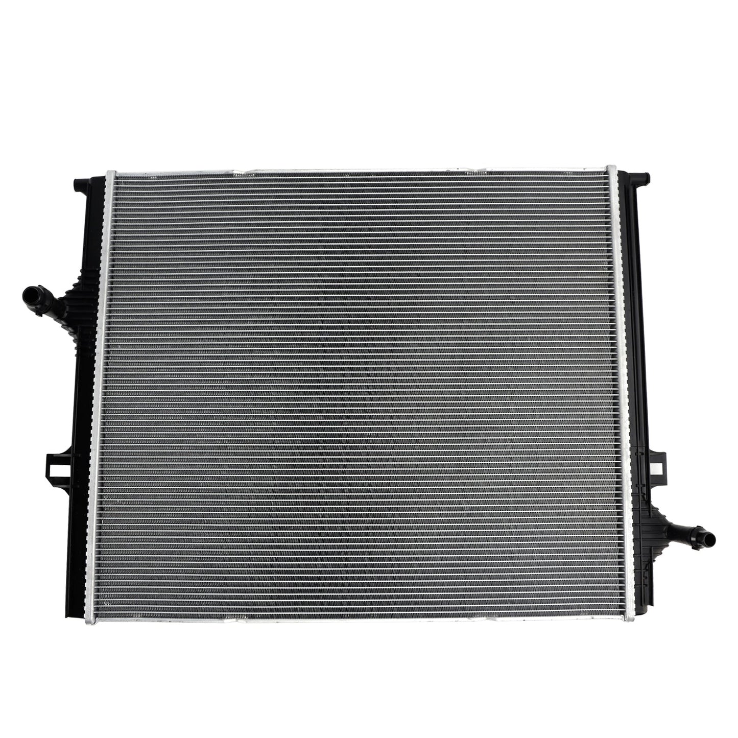 Radiatore motore per BMW 430i Gran Coupé 2017-2020 17118741830