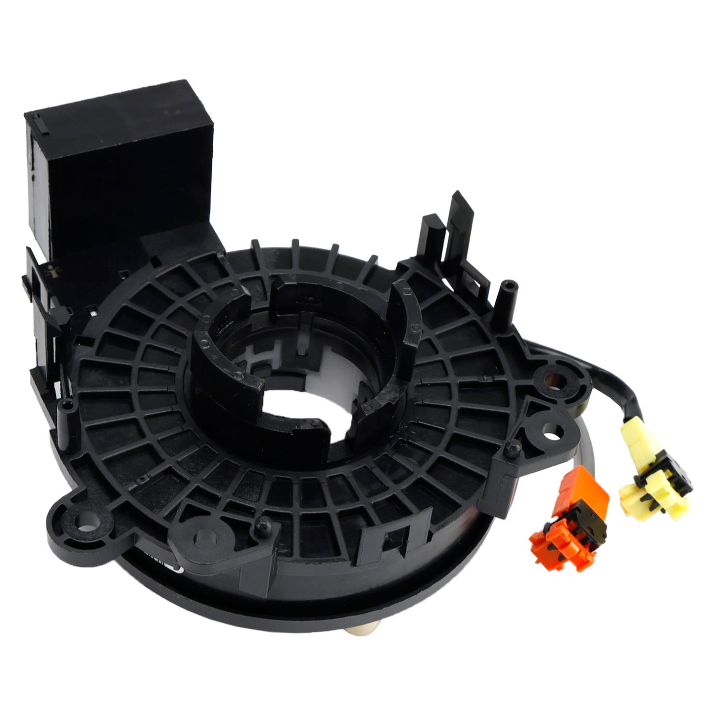 Molla di regolazione del volante Nissan Sentra Versa 2013-2019 25554-3SGOA