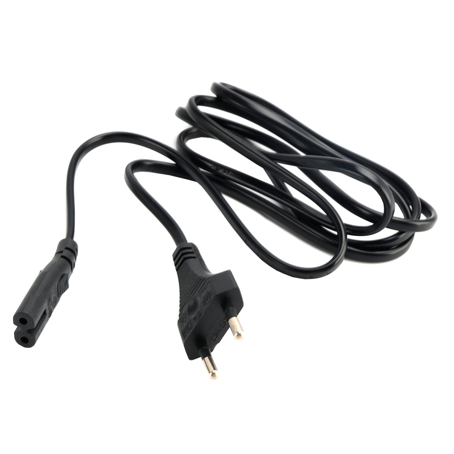 Cavo di ricarica per monopattino elettrico Segway Ninebot MAX G2/G30/G30P/P65/P100S EU
