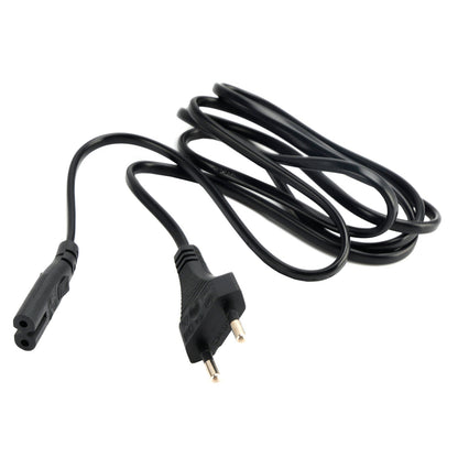 Cavo di ricarica per monopattino elettrico Segway Ninebot MAX G2/G30/G30P/P65/P100S EU