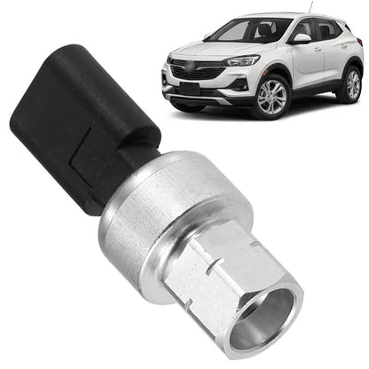 Sensore di temperatura dell'aria/interruttore del sensore di pressione A/C 13511536 per Buick Chevrolet