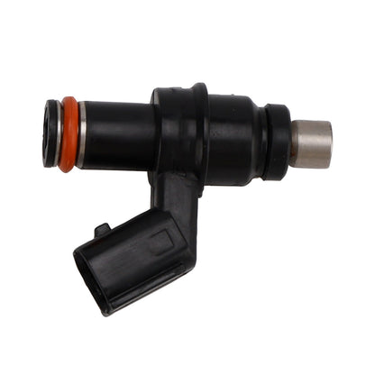 Iniettori di carburante adatti per 250 EXC-F XCF-W SX-F 2011-2012 77141023044