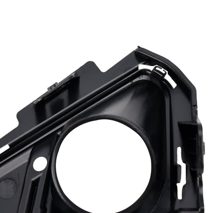 Cornice fendinebbia anteriore GMC Terrain 2018-2021, coppia, 23196308