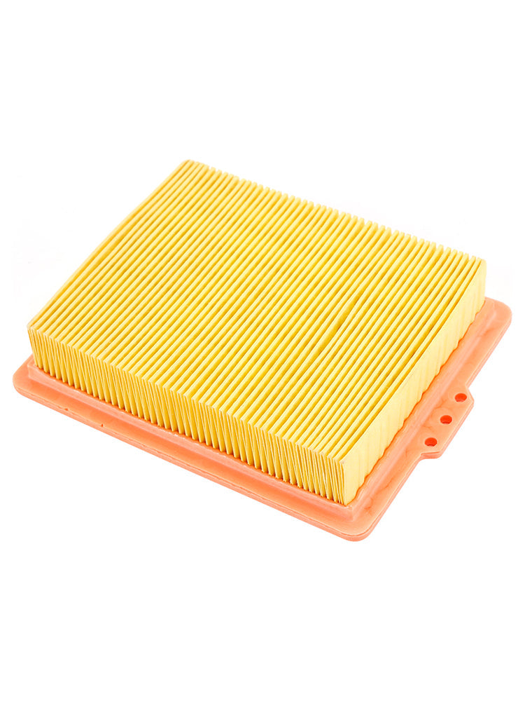 FILTRO ARIA 180100181-0001 PER VOGE VALICO 900DSX 900DS DS900X 2024 2025