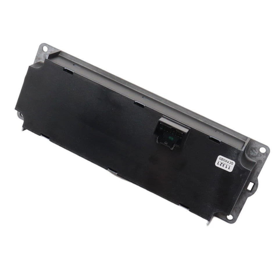 Modulo di controllo della temperatura HVAC Kenworth UP 2006 F21-1013-11-000
