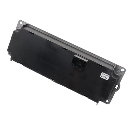 Modulo di controllo della temperatura HVAC Kenworth UP 2006 F21-1013-11-000
