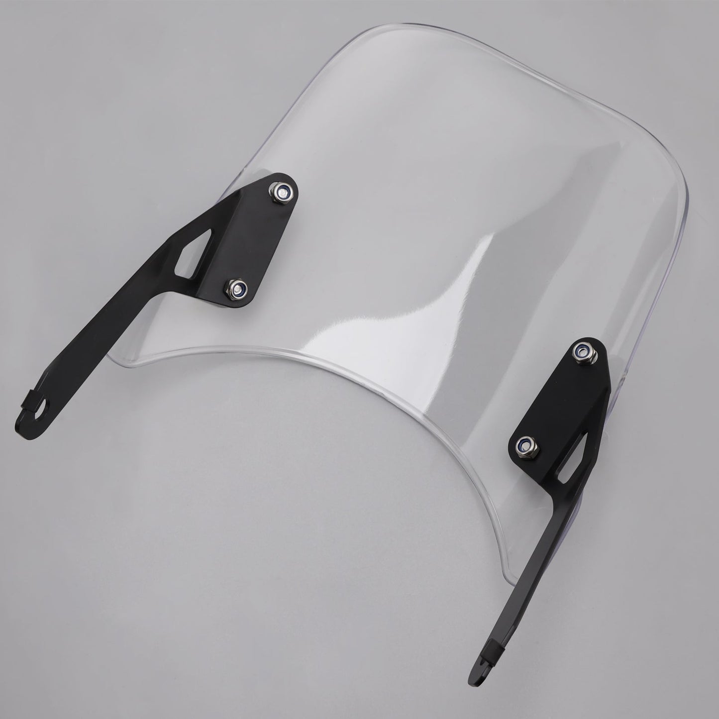 Parabrezza HONDA CB350C GB350C 2024-2025