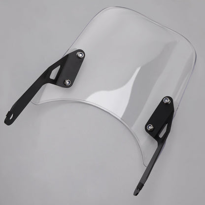 Parabrezza HONDA CB350C GB350C 2024-2025