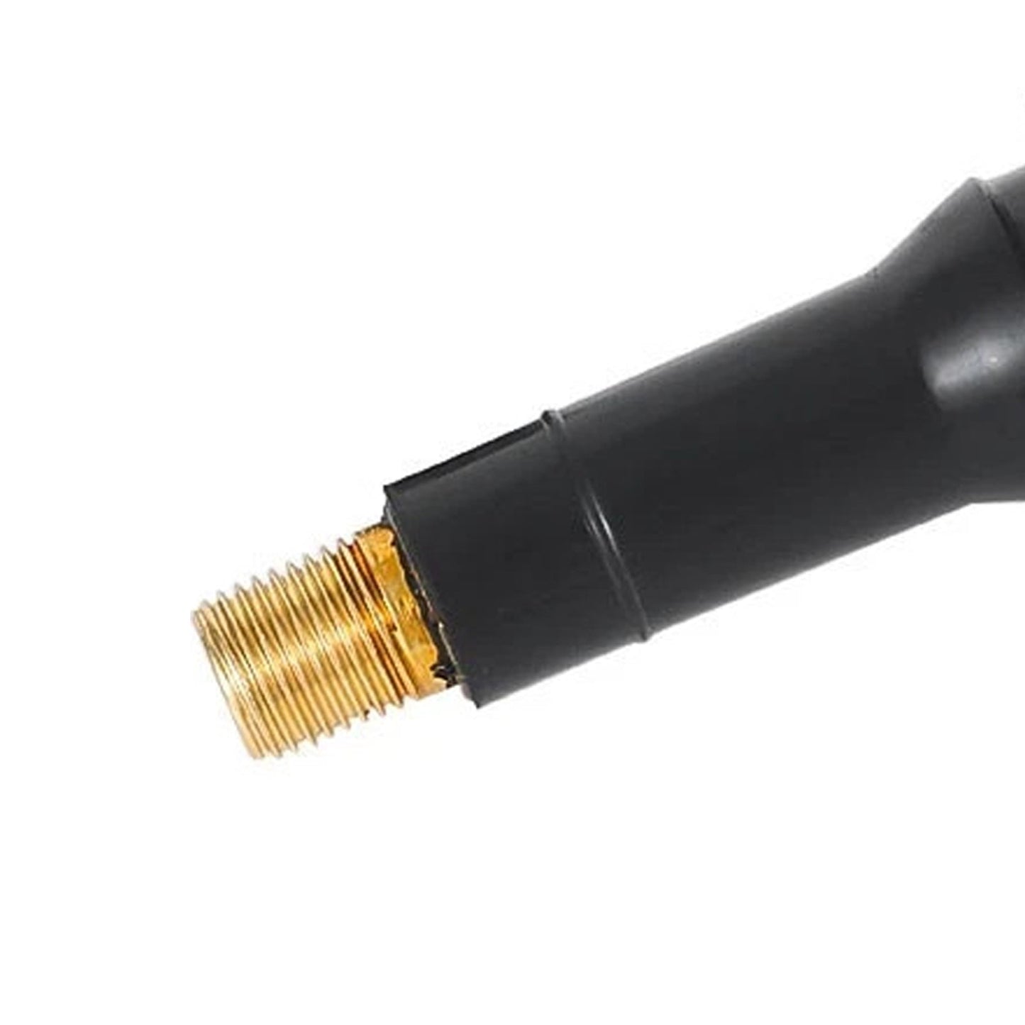 1 sensore di pressione pneumatici TPMS per GMC Buick Chevy Silverado Cadillac 13598773