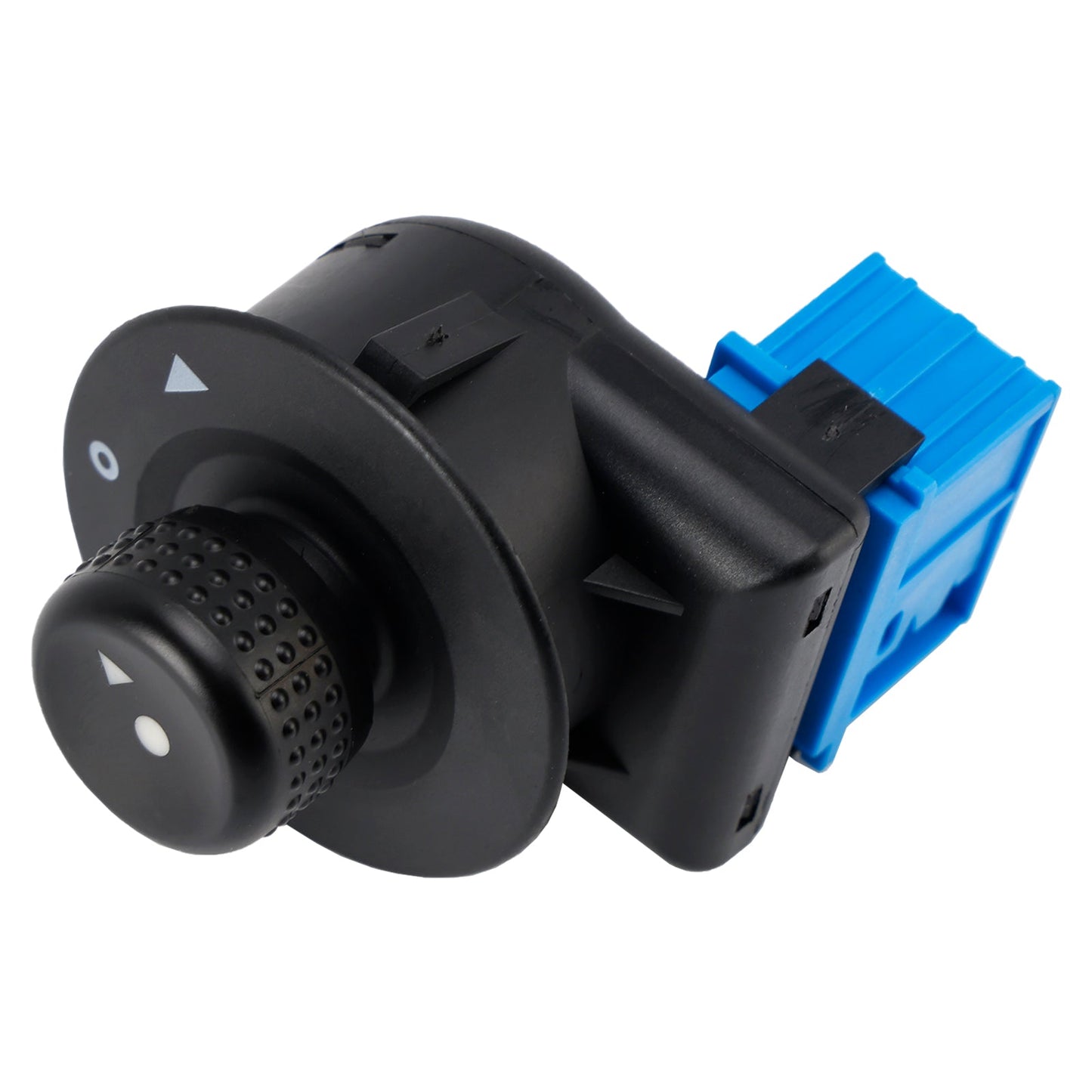 Interruttore specchietto retrovisore elettrico 6545.KS per Peugeot Partner Citroen Berlingo C3