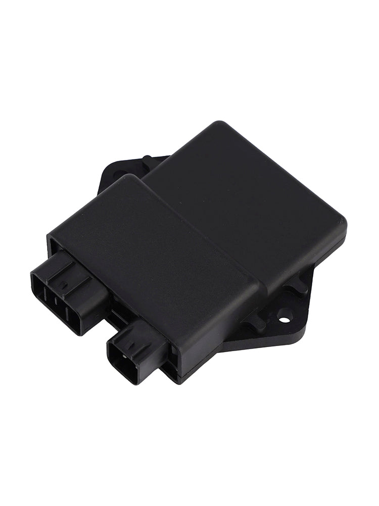 Scatola unità sistema di accensione CDI adatta per Suzuki DRZ400E DRZ400 2000-2004 32900-29F00
