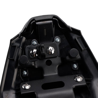 Carenatura del codino posteriore Kawasaki Z900 Z900SE 2025-2026
