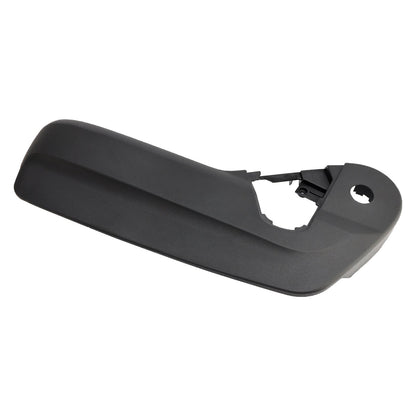 Protezione sedile conducente fuoribordo 1JB13DX9AB per Grand Caravan Town &amp; Country 11-20